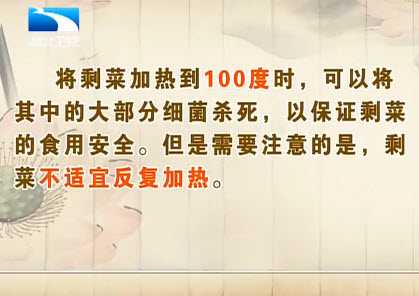 1-13100419410T10.jpg