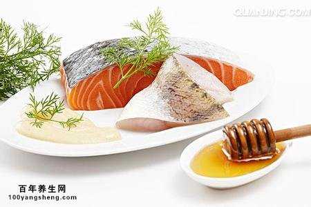 多吃鱼真的好吗?范志红讲吃肉是否健康，鱼肉要怎么吃
